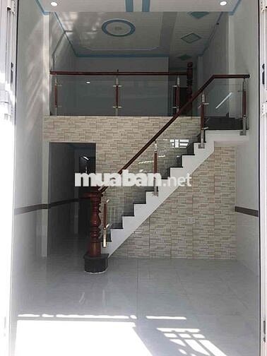 🏡BÁN NHÀ CẤP 4 LINH CHIỂU THỦ ĐỨC