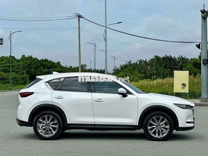 2021 2.0 Premium  - 45000km