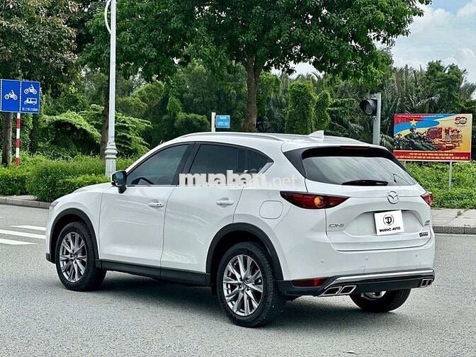 2021 2.0 Premium  - 45000km