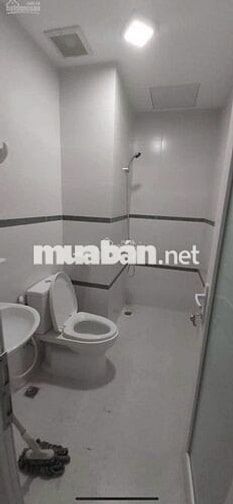 Cần bán căn hộ chung cư Felisa Riveside