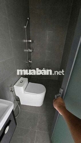 CHO THUÊ NHÀ 5X24(TRỆT+2LẦU) TRỐNG SUỐT NGAY LÊ TRỌNG TẤN ĐƯỜNG TẢI