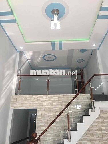 🏡BÁN NHÀ CẤP 4 LINH CHIỂU THỦ ĐỨC