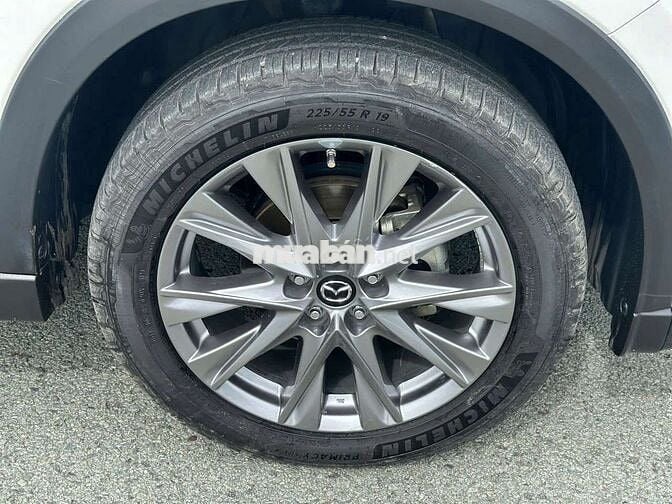 2021 2.0 Premium  - 45000km