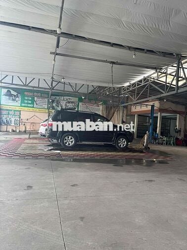 Toyota Fortuner 2011 2.7V - 109000 km chính chủ