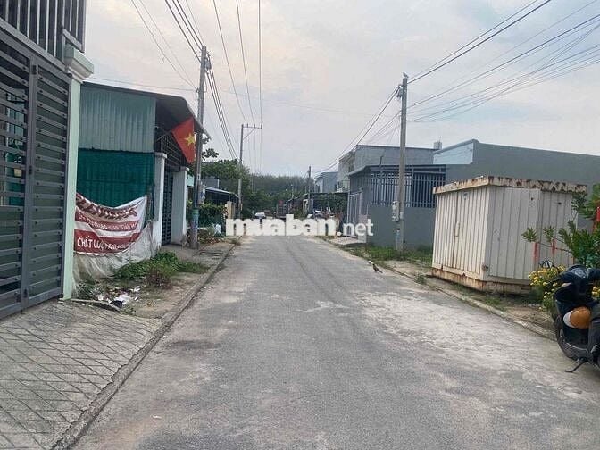 Đất chính chủ full thổ cư Tp Mới Bình Dương, HCM