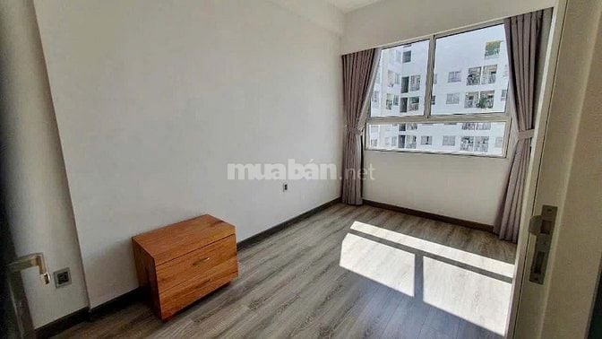 Chung cư Phú Thạnh,Nguyễn Sơn,Tân Phú: 110m2, 3p ngủ giá 10.5tr/t
