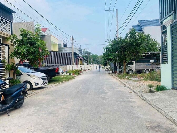 Đất chính chủ full thổ cư Tp Mới Bình Dương, HCM