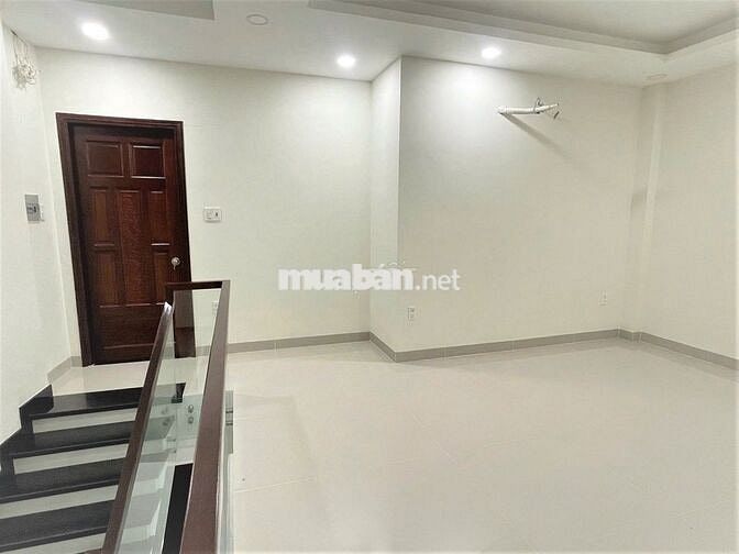 💰CHO THUÊ CHDV MẶT TIỀN LÊ VĂN LƯƠNG CÁCH LOTTE 500M