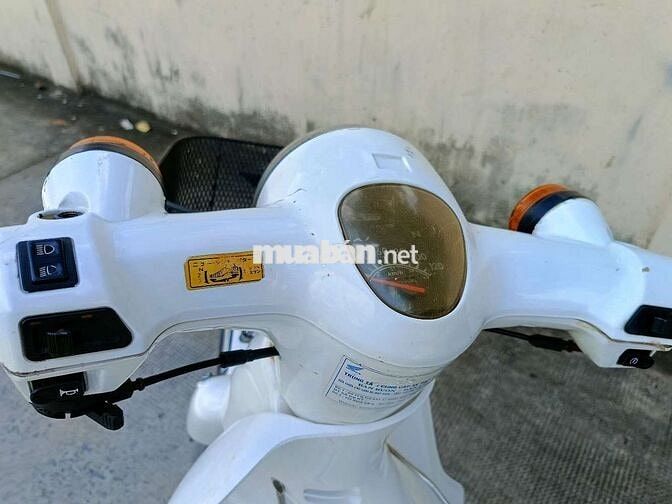 Cub 50cc