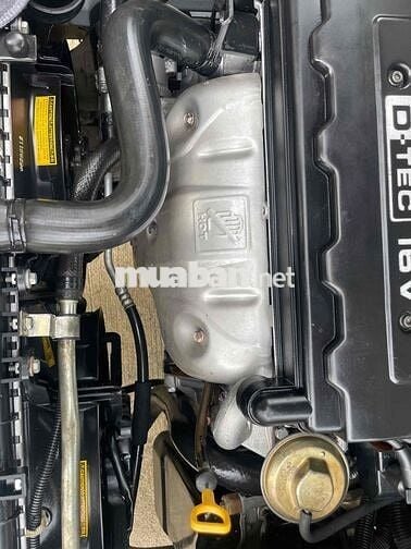 Chevrolet Vivant 2011 CDX 2.0 AT - 106000 km