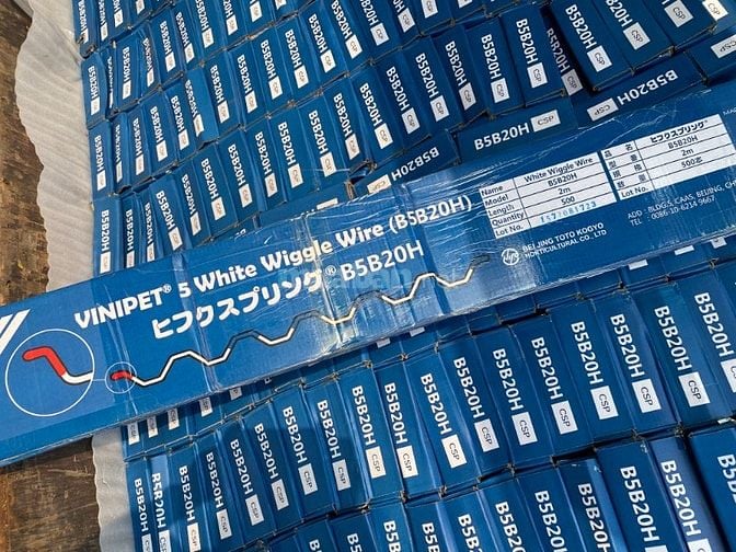 Tất tần tật vật tư nhà kính, nhà lưới - Politiv Israel