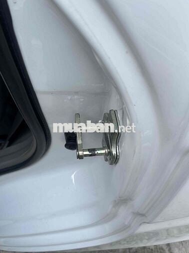Chevrolet Vivant 2011 CDX 2.0 AT - 106000 km