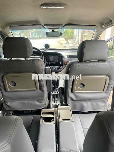 Chevrolet Vivant 2011 CDX 2.0 AT - 106000 km
