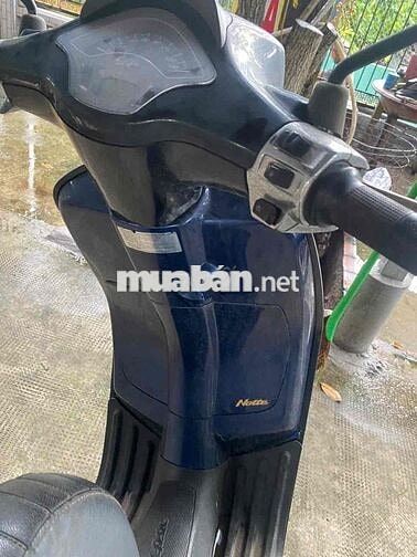 bán vespa 2020