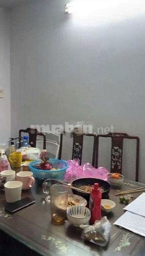 Cho thuê C.Hộ Bàu Cát C, block A, tầng 12, N.S.H.Liên, P.10, Q.TB giá 