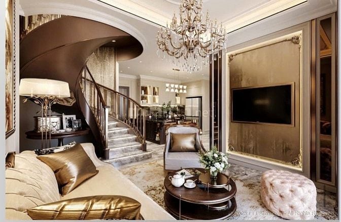 ✨ CĂN HỘ ĐẲNG CẤP – XỨNG TẦM CHỦ NHÂN ✨ 🏢 Platinum Thạch Bàn – Long B