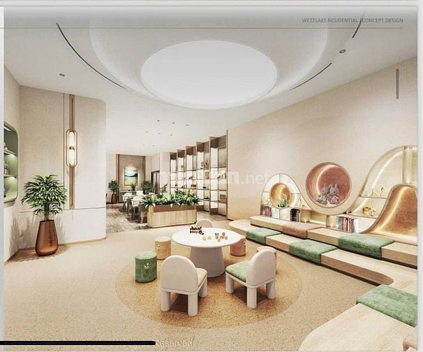 ✨ CĂN HỘ ĐẲNG CẤP – XỨNG TẦM CHỦ NHÂN ✨ 🏢 Platinum Thạch Bàn – Long B