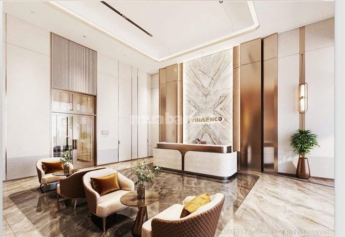 ✨ CĂN HỘ ĐẲNG CẤP – XỨNG TẦM CHỦ NHÂN ✨ 🏢 Platinum Thạch Bàn – Long B