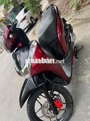 shmode bản đặc biệt chính chủ