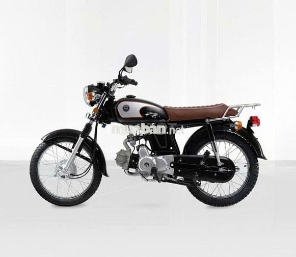 ESPERO 67 CÓ ĐỔI CŨ LẤY MỚI, HỖ TRỢ GÓP