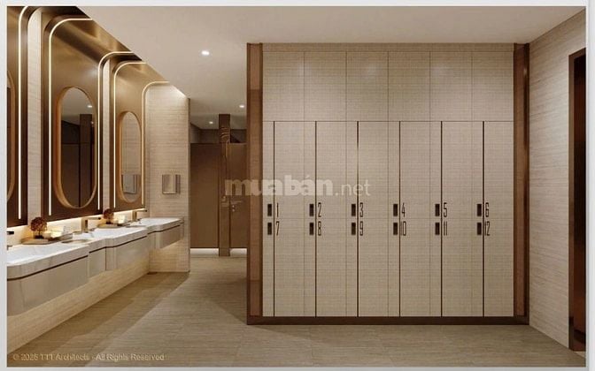 ✨ CĂN HỘ ĐẲNG CẤP – XỨNG TẦM CHỦ NHÂN ✨ 🏢 Platinum Thạch Bàn – Long B