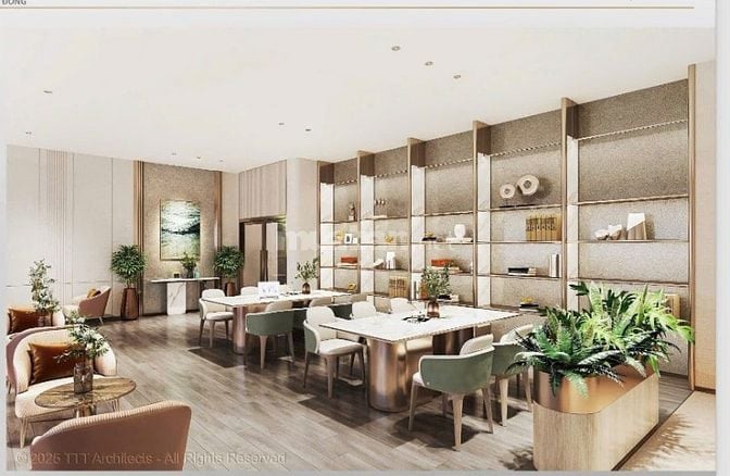 ✨ CĂN HỘ ĐẲNG CẤP – XỨNG TẦM CHỦ NHÂN ✨ 🏢 Platinum Thạch Bàn – Long B
