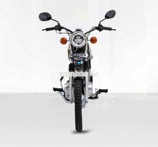 ESPERO 67 CÓ ĐỔI CŨ LẤY MỚI, HỖ TRỢ GÓP