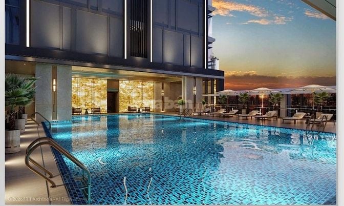 ✨ CĂN HỘ ĐẲNG CẤP – XỨNG TẦM CHỦ NHÂN ✨ 🏢 Platinum Thạch Bàn – Long B