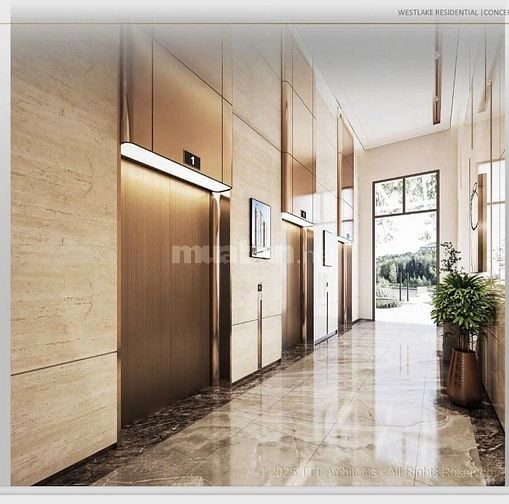 ✨ CĂN HỘ ĐẲNG CẤP – XỨNG TẦM CHỦ NHÂN ✨ 🏢 Platinum Thạch Bàn – Long B