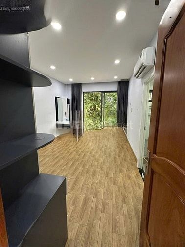 Cho thuê nhà mặt tiền Tô Ngọc Vân(đường số 5 – khu Hưng Phú), P.Tam Ph