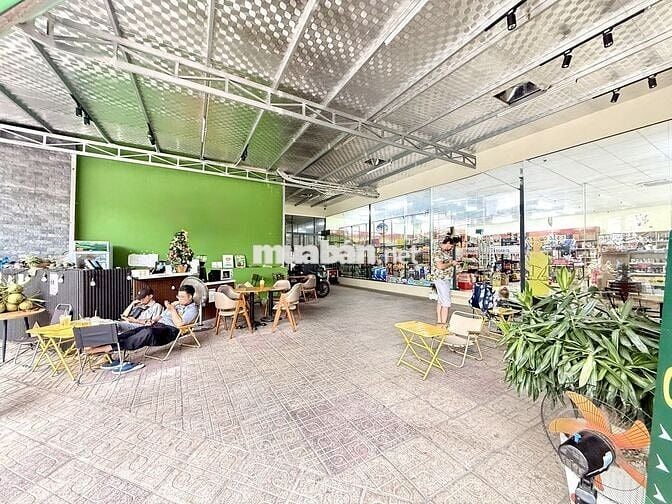 CHO THUÊ MẶT BẰNG SIÊU RỘNG 320M2 KHU PHỐ HÀN GIÁ 150 TRIỆU/THÁNG