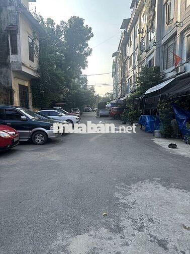 Bán nhanh 41m2 đất Xuân La, ô tô dừng đỗ trước cửa Bán nhanh 41m2 đất Xuân La, ô tô dừng đỗ trước cửa