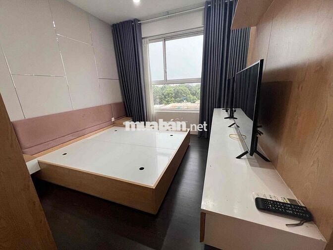 ORCHARD PARKVIEW 3PN Y HÌNH VÔ Ở NGAY GẦN SÂN BAY CV GIA ĐỊNH