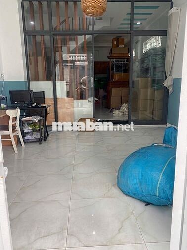 CHO THUÊ NHÀ NGUYÊN CĂN ĐƯỜNG 30 LINH ĐÔNG, THỦ ĐỨC