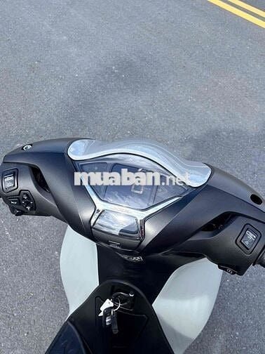 sh 125abs lướt đúng chủ cần bán