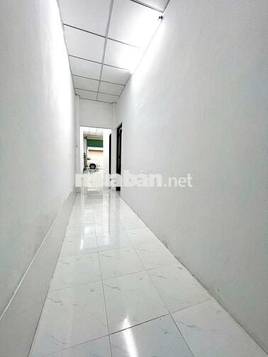 Nhà ở kd Cộng Hòa gần Vimcom út tịch  hoàng văn thụ Sân bay TSN lotte