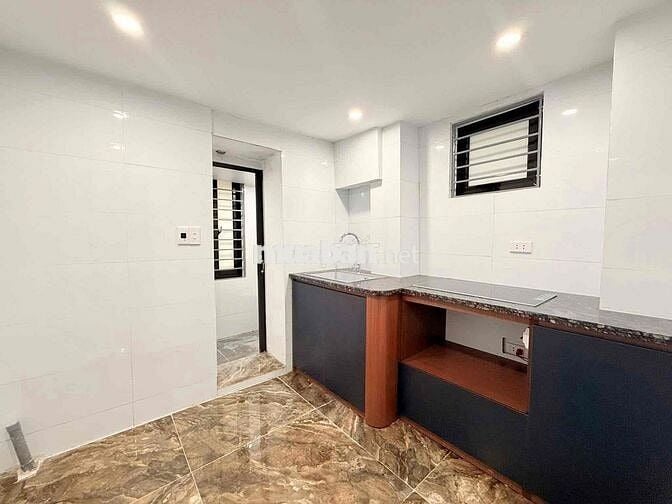CHÍNH CHỦ BÁN CĂN HỘ TT PHƯƠNG MAI, tầng 2-90M,3ngủ - 5.2tỷ