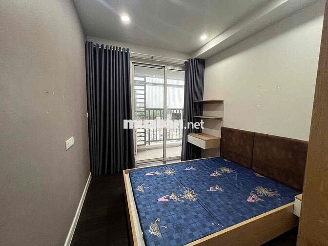 ORCHARD PARKVIEW 3PN Y HÌNH VÔ Ở NGAY GẦN SÂN BAY CV GIA ĐỊNH
