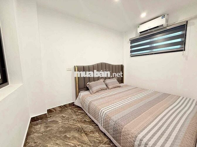 CHÍNH CHỦ BÁN CĂN HỘ TT PHƯƠNG MAI, tầng 2-90M,3ngủ - 5.2tỷ