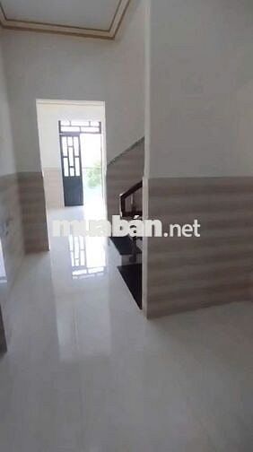 Cho Thuê Nhà Nguyên Căn Khu đô thị mới Đức Hòa Thượng