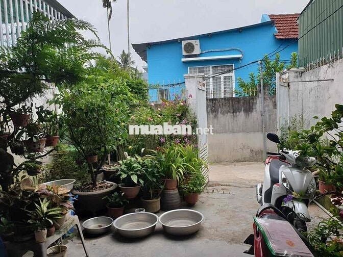 Cần bán gấp - chính chủ- nhà trong khu đô thị mới Vĩnh Phương