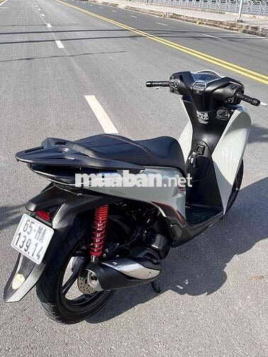 sh 125abs lướt đúng chủ cần bán