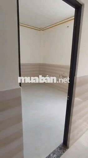 Cho Thuê Nhà Nguyên Căn Khu đô thị mới Đức Hòa Thượng