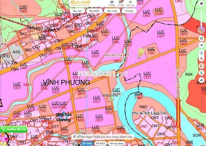 Cần bán gấp - chính chủ- nhà trong khu đô thị mới Vĩnh Phương