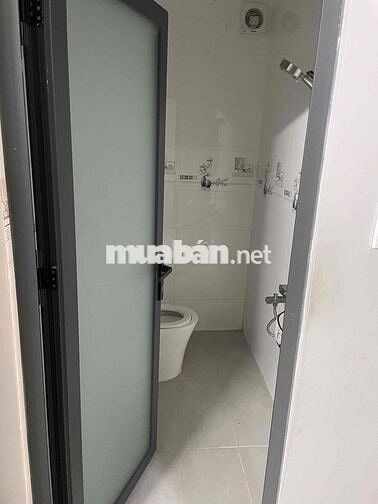 MẶT BẰNG KINH DOANH (MẶT TIỀN PHẠM THẾ HIỂN)