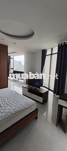 📢 CHO THUÊ CĂN HỘ STUDIO GẦN LÀNG ĐẠI HỌC - FPT
