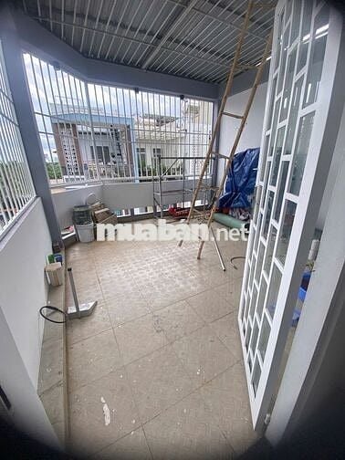 CHO THUÊ NHÀ NGUYÊN CĂN ĐƯỜNG 30 LINH ĐÔNG, THỦ ĐỨC