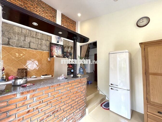 CHO THUÊ NHÀ SÂN VƯỜN GẦN NÚI Ở BẮC NHA TRANG GIÁ 20 TRIỆU/ THÁNG