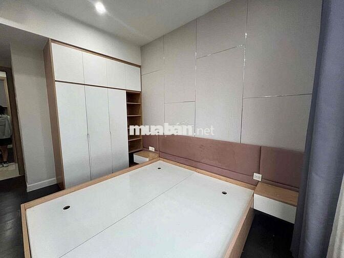 ORCHARD PARKVIEW 3PN Y HÌNH VÔ Ở NGAY GẦN SÂN BAY CV GIA ĐỊNH