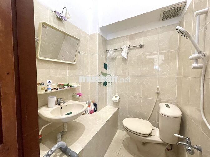 CHO THUÊ NHÀ SÂN VƯỜN GẦN NÚI Ở BẮC NHA TRANG GIÁ 20 TRIỆU/ THÁNG